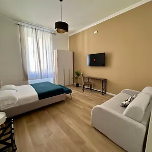 Appartamento Domus Olympia, Roma